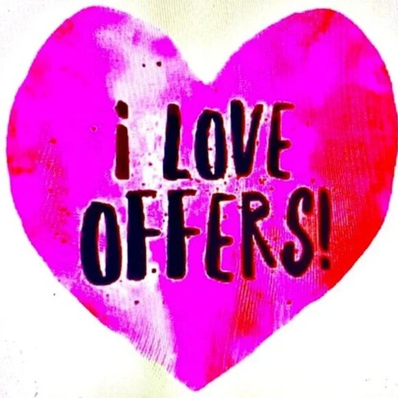 Burberry Brown Gift Box Plus Watch Box Suede Lined Both Tan Golden logo - Picture 3 of 8